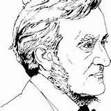 Wagner Richard Musicos Publicada sketch template