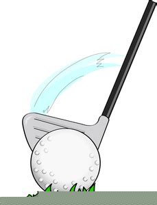 clipart golf   images  clkercom vector clip art