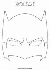 Kids Unicorn Templates Printable Mur Batman sketch template