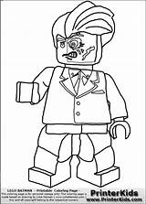 Lego Riddler Getcolorings Coloringhome Villians Ausmalen Scarecrow Villain Superhelden Printerkids sketch template