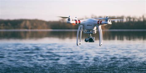 coverdrone insurance data uncovers  common risks  drone flying