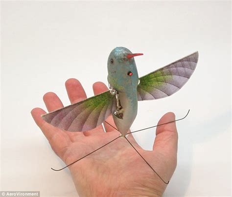 pakistani news small bird shaped spy drone