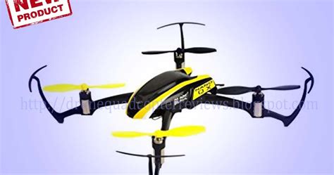 drone quadcopter  gopro camera hero drone quadcopter reviews