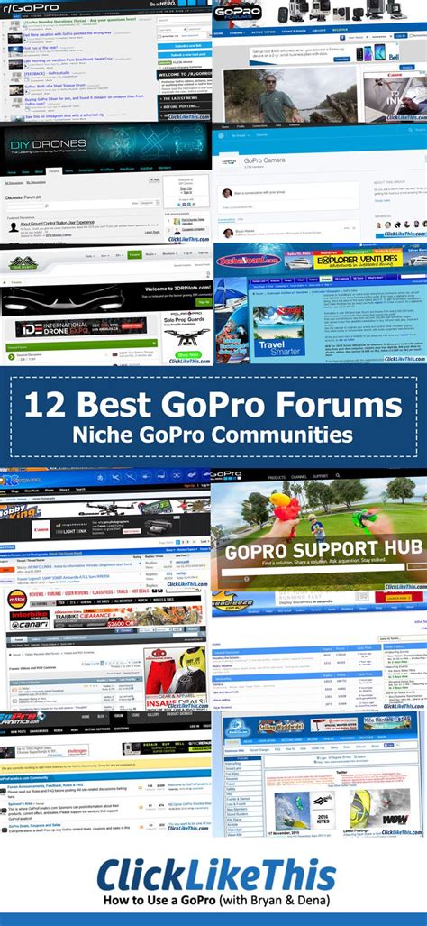 gopro forums  communities  beginners  pros  images gopro gopro
