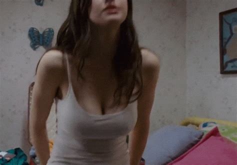 alexandra daddario nudes fappening fappening leaked celebrity photos