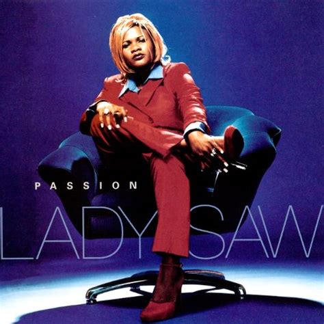 passion lady saw songs reviews credits allmusic