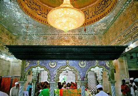 بالصور مسجد حاجي علي دراغا أثر إسلامى شاهد على العصر منذ مصراوى