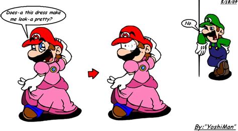 194 Best Super Mario Bros Images On Pinterest Videogames