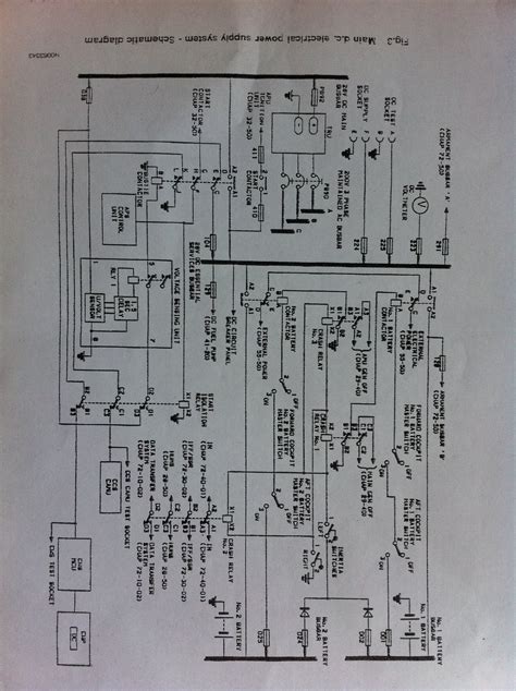 reading  wiring diagram    component called voltage sensing unit