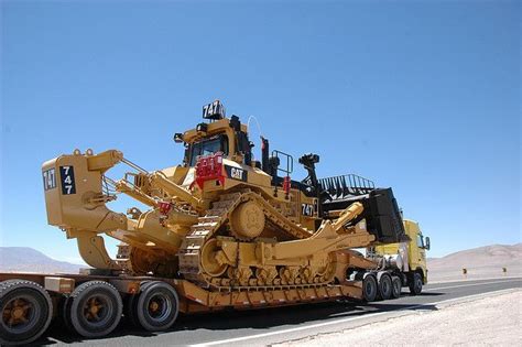 caterpillar bulldozer  heavy equipment heavy construction equipment caterpillar bulldozer