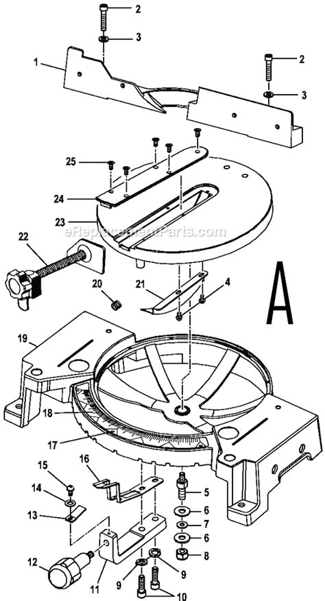 29 Ryobi Chainsaw Parts Diagram Wiring Diagram Ideas