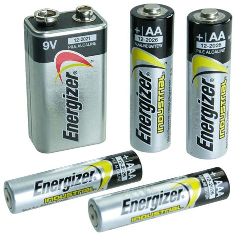 energizer alkaline batterie lrflachbatterie   alkaline