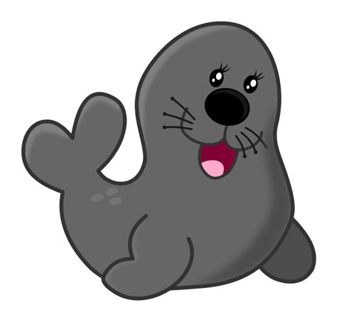 cute koala clipart clipartsco