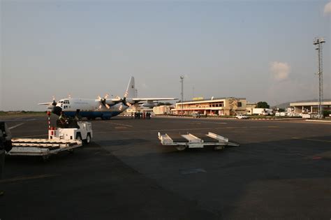 file bangui airport 1 wikipedia