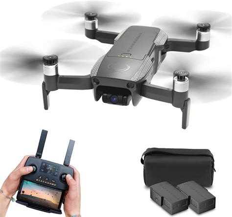 exo blackhawk drone drone flight zone