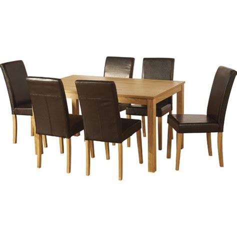 wayfaircouk delaney dining table   chairs cheap
