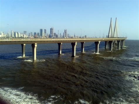 csr environmental implications  mumbai coastal road project  csr journal