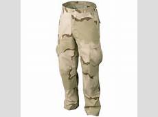 Clothing, Shoes & Accessories Men's Clothing Pants