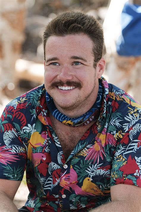 why survivor s zeke smith wanted cbs to air the moment he got outed as