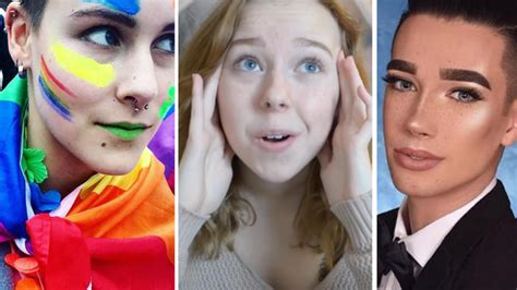 10 times teenagers were rebellious and amazing in 2016
