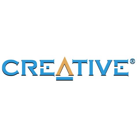 creative logo png transparent svg vector freebie supply