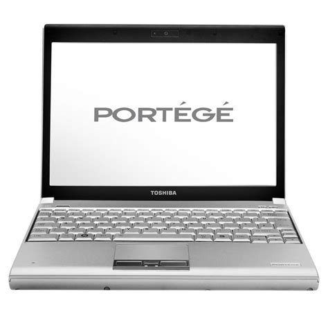 device  images toshiba laptop computer