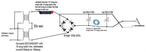 torch taser wiring diagram  electrical wiring diagram   straightforward visual