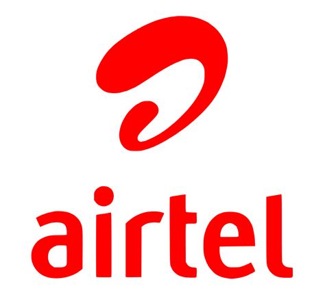 airtel kenyas mother company bharti airtel reports   cent drop