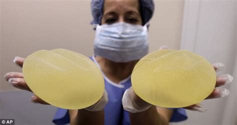 pip implants pose no threat women with intact implants do not need