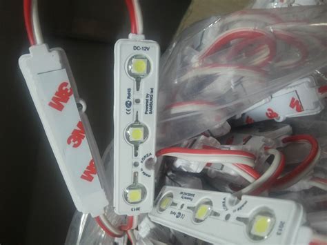 led module   price   delhi  swastik lights id