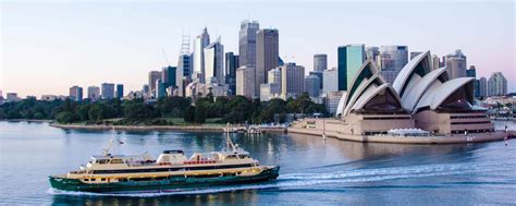 australia  packages  india  budget price