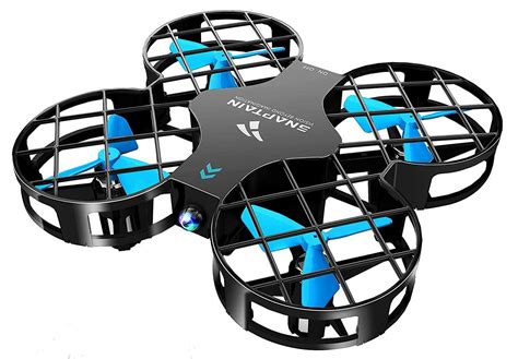 drones  kids drone news  reviews
