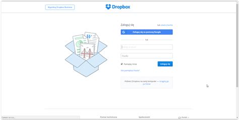 dropbox dropbox map screenshot map