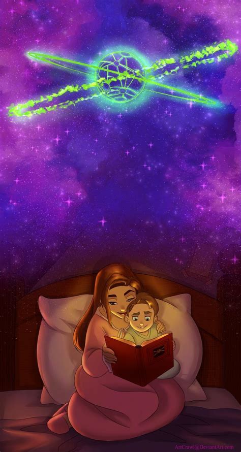 this is so well done love it treasure planet disney