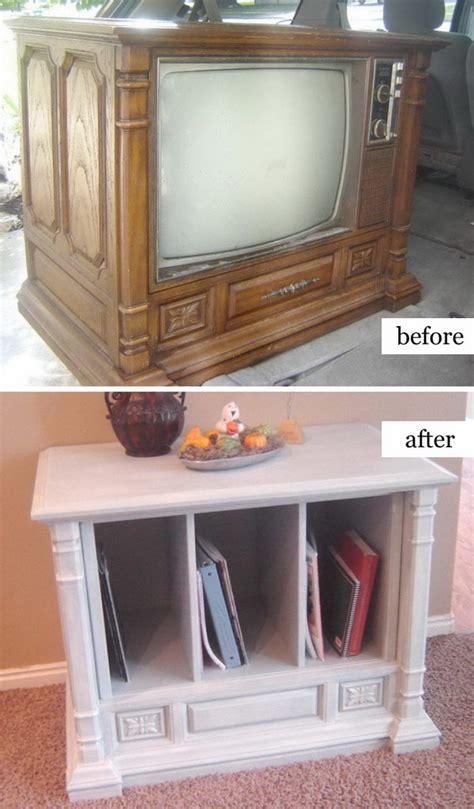 awesome makeovers clever ways  tutorials