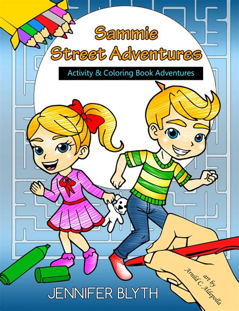 publish  coloring book  adults zsksydny coloring pages