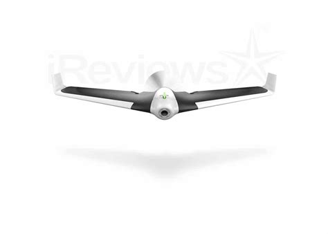 parrot disco fpv drone review ireviews