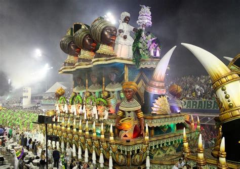 veja  ordem dos desfiles  carnaval  de sao paulo setor