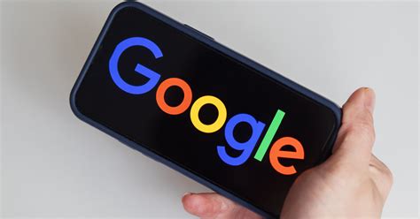 google product ratings  link  multiple sellers   boosted