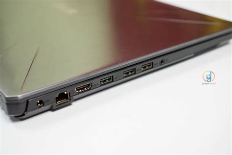 asus gaming laptop    afford fx review gadgetdetail