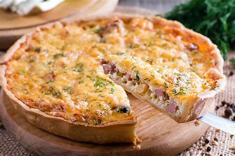 franzoesische rezepte spezialitaeten