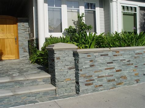 retaining wall cost     retaining wall cost landscaping network