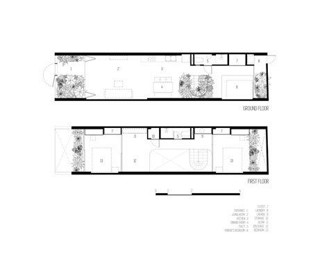 square metres house plan   calculate square footage ingersolberg
