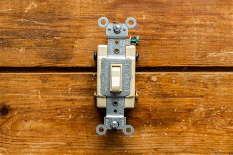 wiring    light switch cheap dealers save  jlcatjgobmx