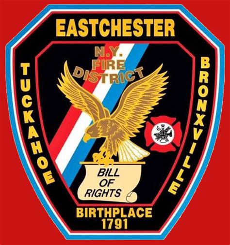 eastchester fire district firefighting wiki fandom