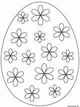 Paques Oeuf Pasti Desene Colorat Ostern Oua Planse Ausmalen Ostereier sketch template