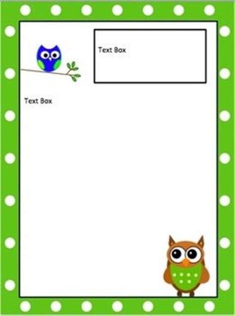 owls images  pinterest classroom ideas owls  classroom