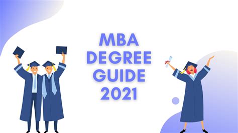 mba degree options  college students  year assignmentbro