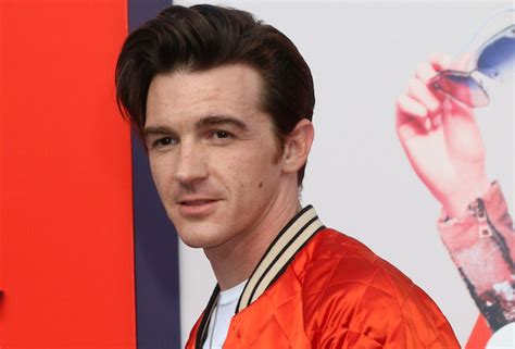 drake bell  alive nickelodeon star  previously declared missing tvline