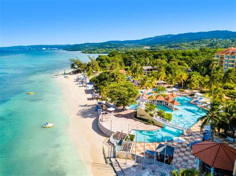 Jewel Dunn’s River Adult Beach Resort And Spa Ocho Rios Updated 2019